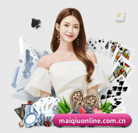 AI 革新 - AI 与大数据深度融合,为用户提供个性化的智能服务。